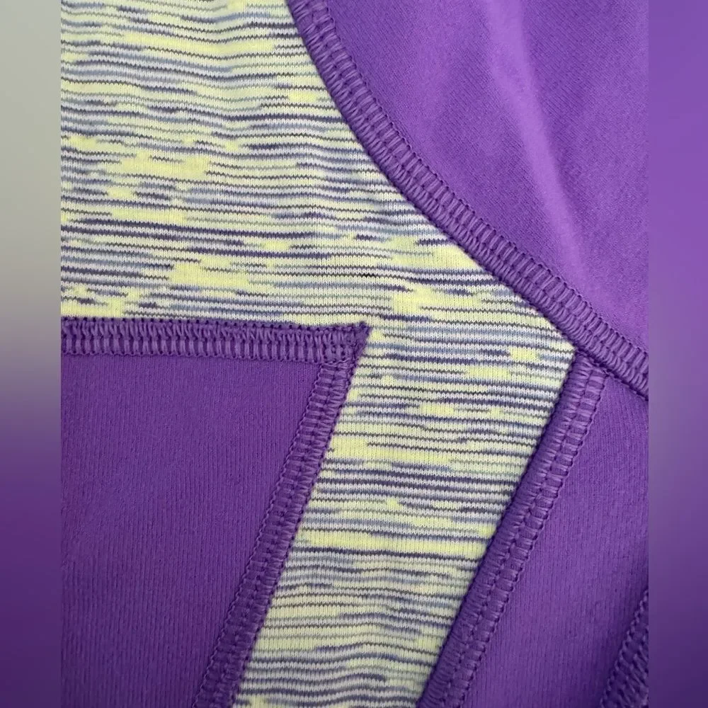 Ivivva guaranteed perfect